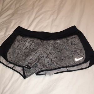 Nike Dri-Fit Shorts